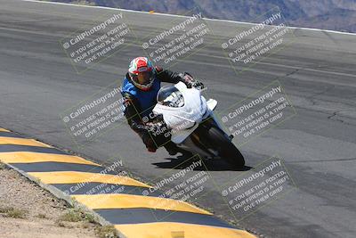 media/Apr-14-2024-SoCal Trackdays (Sun) [[70f97d3d4f]]/6-Bowl (1030am)/